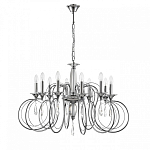 Подвесная люстра Lumion Laoka 8032/10 250_100_1865319