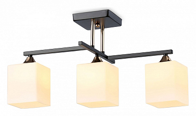Люстра на штанге Ambrella Light TR TR303114 400_400_2421835