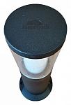 Наземный низкий светильник Fumagalli Carlo DR1.574.000.AXU1L 250_100_1800964