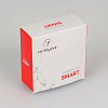 Конвертер Wi-Fi для смартфонов и планшетов Arlight SMART 029895 100_100_2135550
