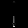 Подвесной светильник Loft it Lava 10361A 100_100_1853356