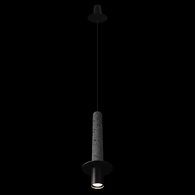 Подвесной светильник Loft it Lava 10361A 400_400_1853356