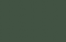 MIR4 005 Обои HYGGE Roll (1*6) 10,05x1,00 флизелин 250_100_2739974