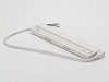 Блок питания Lumker SY-LINK DRV-100-48-WH 100_100_2305288