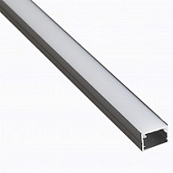 Короб накладной LEDS POWER СПН1712 008448 500_191_2310137