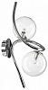 Бра Citilux Vansa CL206321 100_100_2225385