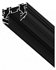 Трек встраиваемый Aployt Magnetic track 48 APL.0174.00.200 100_100_2157480