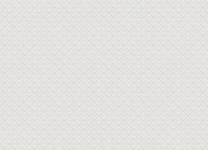 KM5511 Обои Kerama Marazzi (1*4) 10,05*1,06 винил на флизелине 250_100_2147636