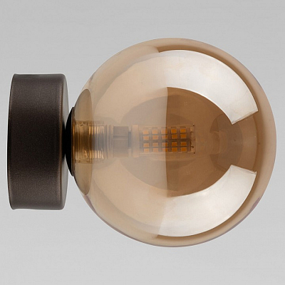 Накладной светильник TK Lighting Estera 10256 Estera 400_400_2451461