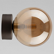 Накладной светильник TK Lighting Estera 10256 Estera 500_191_2451461