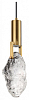 Подвесной светильник Odeon Light Lia 4372/5L 100_100_2464007