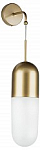 Бра Lightstar Ramo 690613 250_100_Array