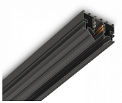 Трек встраиваемый Ambrella Light TRACK SYSTEM GL1950 250_100_Array