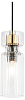 Подвесной светильник Ambrella Light LH LH56111 100_100_2453377