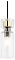 Подвесной светильник Ambrella Light LH LH56111