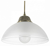 Подвесной светильник Citilux Франческа CL417013 100_100_2455584