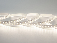 Лента светодиодная LEDS POWER NEW STANDART 008806 250_100_2391841