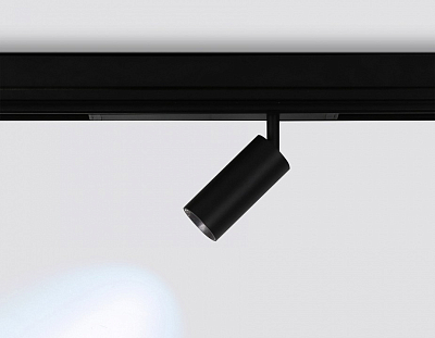 Светильник на штанге Ambrella Light GL GL1212 400_400_2026531