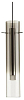Подвесной светильник Odeon Light Shiny 5062/5LA 100_100_2464182