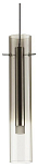 Подвесной светильник Odeon Light Shiny 5062/5LA 250_100_Array