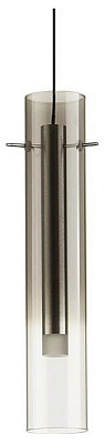 Подвесной светильник Odeon Light Shiny 5062/5LA 400_400_2464182