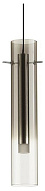 Подвесной светильник Odeon Light Shiny 5062/5LA 500_191_2464182