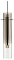 Подвесной светильник Odeon Light Shiny 5062/5LA