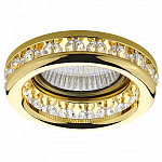 Встраиваемый светильник Lightstar Monilo 031702 250_100_Array