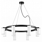 Подвесная люстра Lightstar Rullo LR0188643640 250_100_1718576