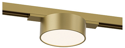 Накладной светильник Denkirs SHINE FLOW DK5761-SB 400_400_2445225