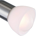 Бра Arte Lamp Falena A3116AP-1SS 250_100_2740542