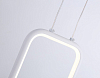 Подвесной светильник Ambrella Light FL FL66361 100_100_2022886