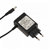Торшер Lumion Genri 8332/15FL 100_100_2172497