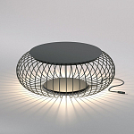 Наземный низкий светильник Elektrostandard Firenze a067385 250_100_1776716