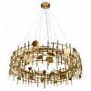 Подвесной светильник Loft it Escama 10396/1000C 100_100_1854749