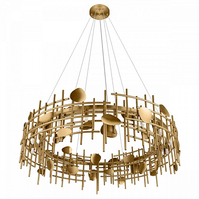 Подвесной светильник Loft it Escama 10396/1000C 400_400_1854749