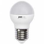 Лампа светодиодная Jazzway Power E27 11Вт 4000K 5019362 250_100_Array