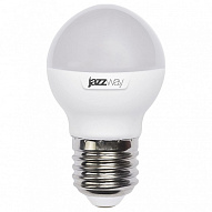Лампа светодиодная Jazzway Power E27 11Вт 4000K 5019362 500_191_3163995