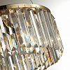 Подвесной светильник Odeon Light Vassa 4987/6 100_100_1725373