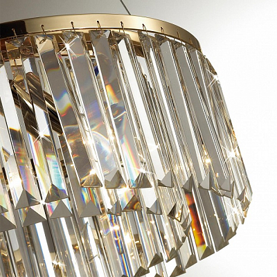 Подвесной светильник Odeon Light Vassa 4987/6 400_400_1725373