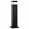Наземный низкий светильник Lightstar Raggio 377907 100_100_2233132