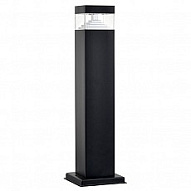 Наземный низкий светильник Lightstar Raggio 377907 500_191_2233132