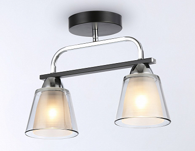 Светильник на штанге Ambrella Light TR TR303231 400_400_2016905