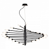 Подвесная люстра Lightstar Ragno 733247 100_100_1712565