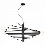 Подвесная люстра Lightstar Ragno 733247 250_100_1712565
