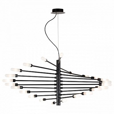 Подвесная люстра Lightstar Ragno 733247 400_400_1712565