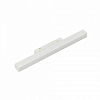 Накладной светильник MyFar Flow MT0210-10W4K-W 100_100_2620332