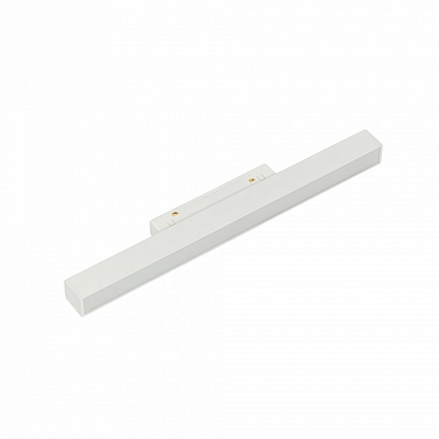 Накладной светильник MyFar Flow MT0210-10W4K-W 400_400_2620332