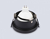 Встраиваемый светильник Ambrella Light TN TN102802 100_100_2031028