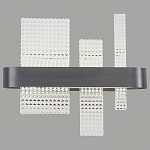 Накладной светильник Wertmark Lotta WE460.01.021 250_100_Array